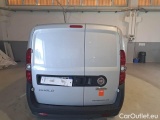  Fiat  Doblo FIAT DOBLÒ CARGO / 2014 / 4P / VETT. FURGONATA CH1 LOUNGE 1.6 MJET 120CV E6D SeS #45
