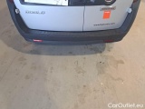  Fiat  Doblo FIAT DOBLÒ CARGO / 2014 / 4P / VETT. FURGONATA CH1 LOUNGE 1.6 MJET 120CV E6D SeS #47
