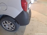 Fiat  Doblo FIAT DOBLÒ CARGO / 2014 / 4P / VETT. FURGONATA CH1 LOUNGE 1.6 MJET 120CV E6D SeS #50