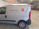  Fiat  Doblo FIAT DOBLÒ CARGO / 2014 / 4P / VETT. FURGONATA CH1 LOUNGE 1.6 MJET 120CV E6D SeS #52