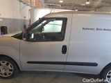  Fiat  Doblo FIAT DOBLÒ CARGO / 2014 / 4P / VETT. FURGONATA CH1 LOUNGE 1.6 MJET 120CV E6D SeS #56