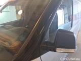 Fiat  Doblo FIAT DOBLÒ CARGO / 2014 / 4P / VETT. FURGONATA CH1 LOUNGE 1.6 MJET 120CV E6D SeS #59