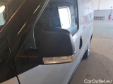  Fiat  Doblo FIAT DOBLÒ CARGO / 2014 / 4P / VETT. FURGONATA CH1 LOUNGE 1.6 MJET 120CV E6D SeS #61