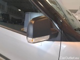  Fiat  Doblo FIAT DOBLÒ CARGO / 2014 / 4P / VETT. FURGONATA CH1 LOUNGE 1.6 MJET 120CV E6D SeS #63