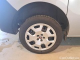  Fiat  Doblo FIAT DOBLÒ CARGO / 2014 / 4P / VETT. FURGONATA CH1 LOUNGE 1.6 MJET 120CV E6D SeS #67