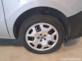  Fiat  Doblo FIAT DOBLÒ CARGO / 2014 / 4P / VETT. FURGONATA CH1 LOUNGE 1.6 MJET 120CV E6D SeS #65