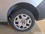  Fiat  Doblo FIAT DOBLÒ CARGO / 2014 / 4P / VETT. FURGONATA CH1 LOUNGE 1.6 MJET 120CV E6D SeS #69