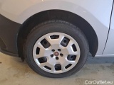  Fiat  Doblo FIAT DOBLÒ CARGO / 2014 / 4P / VETT. FURGONATA CH1 LOUNGE 1.6 MJET 120CV E6D SeS #71