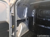  Fiat  Doblo FIAT DOBLÒ CARGO / 2014 / 4P / VETT. FURGONATA CH1 LOUNGE 1.6 MJET 120CV E6D SeS #77