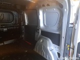  Fiat  Doblo FIAT DOBLÒ CARGO / 2014 / 4P / VETT. FURGONATA CH1 LOUNGE 1.6 MJET 120CV E6D SeS #79