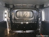  Fiat  Doblo FIAT DOBLÒ CARGO / 2014 / 4P / VETT. FURGONATA CH1 LOUNGE 1.6 MJET 120CV E6D SeS #81