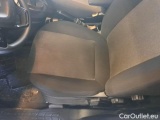  Fiat  Doblo FIAT DOBLÒ CARGO / 2014 / 4P / VETT. FURGONATA CH1 LOUNGE 1.6 MJET 120CV E6D SeS #83