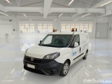  Fiat  Doblo FIAT DOBLÒ CARGO / 2014 / 4P / VETT. FURGONATA MAXI 1.6 MULTIJET 16V 105CV SX EU6 750KG 