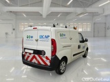  Fiat  Doblo FIAT DOBLÒ CARGO / 2014 / 4P / VETT. FURGONATA MAXI 1.6 MULTIJET 16V 105CV SX EU6 750KG #2