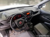  Fiat  Doblo FIAT DOBLÒ CARGO / 2014 / 4P / VETT. FURGONATA MAXI 1.6 MULTIJET 16V 105CV SX EU6 750KG #3