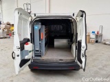  Fiat  Doblo FIAT DOBLÒ CARGO / 2014 / 4P / VETT. FURGONATA MAXI 1.6 MULTIJET 16V 105CV SX EU6 750KG #5