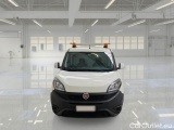  Fiat  Doblo FIAT DOBLÒ CARGO / 2014 / 4P / VETT. FURGONATA MAXI 1.6 MULTIJET 16V 105CV SX EU6 750KG #6