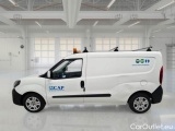 Fiat  Doblo FIAT DOBLÒ CARGO / 2014 / 4P / VETT. FURGONATA MAXI 1.6 MULTIJET 16V 105CV SX EU6 750KG #8
