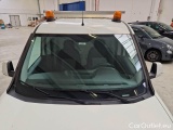  Fiat  Doblo FIAT DOBLÒ CARGO / 2014 / 4P / VETT. FURGONATA MAXI 1.6 MULTIJET 16V 105CV SX EU6 750KG #10