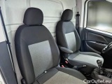  Fiat  Doblo FIAT DOBLÒ CARGO / 2014 / 4P / VETT. FURGONATA MAXI 1.6 MULTIJET 16V 105CV SX EU6 750KG #13