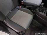  Fiat  Doblo FIAT DOBLÒ CARGO / 2014 / 4P / VETT. FURGONATA MAXI 1.6 MULTIJET 16V 105CV SX EU6 750KG #14