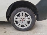  Fiat  Doblo FIAT DOBLÒ CARGO / 2014 / 4P / VETT. FURGONATA MAXI 1.6 MULTIJET 16V 105CV SX EU6 750KG #17
