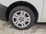  Fiat  Doblo FIAT DOBLÒ CARGO / 2014 / 4P / VETT. FURGONATA MAXI 1.6 MULTIJET 16V 105CV SX EU6 750KG #18