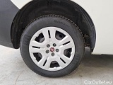  Fiat  Doblo FIAT DOBLÒ CARGO / 2014 / 4P / VETT. FURGONATA MAXI 1.6 MULTIJET 16V 105CV SX EU6 750KG #16