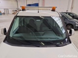  Fiat  Doblo FIAT DOBLÒ CARGO / 2014 / 4P / VETT. FURGONATA MAXI 1.6 MULTIJET 16V 105CV SX EU6 750KG #22