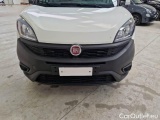  Fiat  Doblo FIAT DOBLÒ CARGO / 2014 / 4P / VETT. FURGONATA MAXI 1.6 MULTIJET 16V 105CV SX EU6 750KG #26