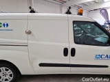  Fiat  Doblo FIAT DOBLÒ CARGO / 2014 / 4P / VETT. FURGONATA MAXI 1.6 MULTIJET 16V 105CV SX EU6 750KG #28