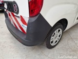  Fiat  Doblo FIAT DOBLÒ CARGO / 2014 / 4P / VETT. FURGONATA MAXI 1.6 MULTIJET 16V 105CV SX EU6 750KG #31