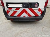  Fiat  Doblo FIAT DOBLÒ CARGO / 2014 / 4P / VETT. FURGONATA MAXI 1.6 MULTIJET 16V 105CV SX EU6 750KG #33