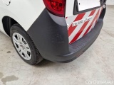  Fiat  Doblo FIAT DOBLÒ CARGO / 2014 / 4P / VETT. FURGONATA MAXI 1.6 MULTIJET 16V 105CV SX EU6 750KG #35