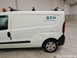  Fiat  Doblo FIAT DOBLÒ CARGO / 2014 / 4P / VETT. FURGONATA MAXI 1.6 MULTIJET 16V 105CV SX EU6 750KG #37