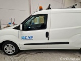  Fiat  Doblo FIAT DOBLÒ CARGO / 2014 / 4P / VETT. FURGONATA MAXI 1.6 MULTIJET 16V 105CV SX EU6 750KG #39