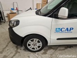  Fiat  Doblo FIAT DOBLÒ CARGO / 2014 / 4P / VETT. FURGONATA MAXI 1.6 MULTIJET 16V 105CV SX EU6 750KG #41