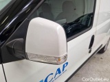  Fiat  Doblo FIAT DOBLÒ CARGO / 2014 / 4P / VETT. FURGONATA MAXI 1.6 MULTIJET 16V 105CV SX EU6 750KG #46
