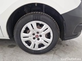  Fiat  Doblo FIAT DOBLÒ CARGO / 2014 / 4P / VETT. FURGONATA MAXI 1.6 MULTIJET 16V 105CV SX EU6 750KG #49
