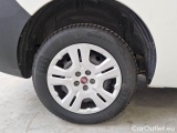  Fiat  Doblo FIAT DOBLÒ CARGO / 2014 / 4P / VETT. FURGONATA MAXI 1.6 MULTIJET 16V 105CV SX EU6 750KG #52