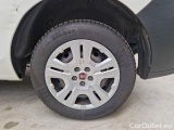  Fiat  Doblo FIAT DOBLÒ CARGO / 2014 / 4P / VETT. FURGONATA MAXI 1.6 MULTIJET 16V 105CV SX EU6 750KG #54