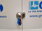 Fiat  Doblo FIAT DOBLÒ CARGO / 2014 / 4P / VETT. FURGONATA MAXI 1.6 MULTIJET 16V 105CV SX EU6 750KG #62