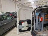  Fiat  Doblo FIAT DOBLÒ CARGO / 2014 / 4P / VETT. FURGONATA MAXI 1.6 MULTIJET 16V 105CV SX EU6 750KG #63