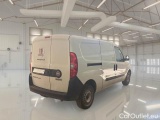  Fiat  Doblo FIAT DOBLÒ CARGO / 2014 / 4P / VETT. FURGONATA MAXI LH1 EASY 1.3 MJET 95CV E6D SeS #2