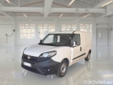  Fiat  Doblo FIAT DOBLÒ CARGO / 2014 / 4P / VETT. FURGONATA MAXI LH1 EASY 1.3 MJET 95CV E6D SeS 