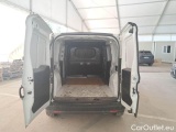  Fiat  Doblo FIAT DOBLÒ CARGO / 2014 / 4P / VETT. FURGONATA MAXI LH1 EASY 1.3 MJET 95CV E6D SeS #5