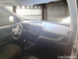  Fiat  Doblo FIAT DOBLÒ CARGO / 2014 / 4P / VETT. FURGONATA MAXI LH1 EASY 1.3 MJET 95CV E6D SeS #3