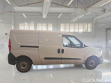  Fiat  Doblo FIAT DOBLÒ CARGO / 2014 / 4P / VETT. FURGONATA MAXI LH1 EASY 1.3 MJET 95CV E6D SeS #7