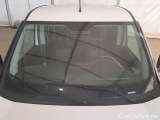  Fiat  Doblo FIAT DOBLÒ CARGO / 2014 / 4P / VETT. FURGONATA MAXI LH1 EASY 1.3 MJET 95CV E6D SeS #10