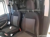  Fiat  Doblo FIAT DOBLÒ CARGO / 2014 / 4P / VETT. FURGONATA MAXI LH1 EASY 1.3 MJET 95CV E6D SeS #11
